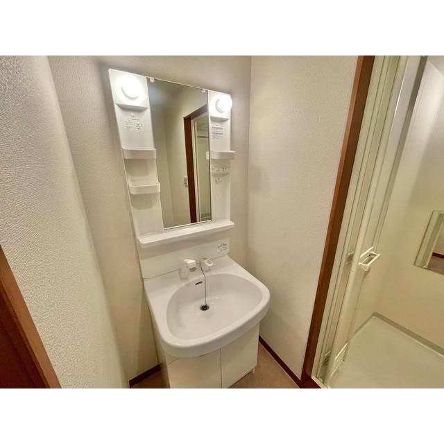 アンプルール フェール 上永谷の物件画像