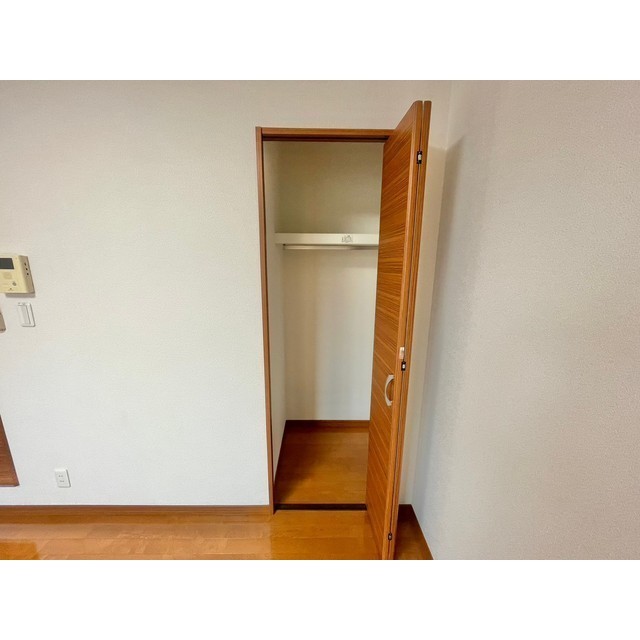 アンプルール フェール 上永谷の物件画像