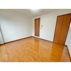 アンプルール フェール 上永谷のサムネイル