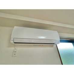 アンプルール フェール 上永谷のサムネイル