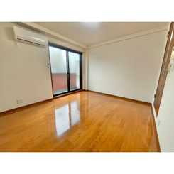 アンプルール フェール 上永谷のサムネイル