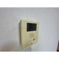 アンプルール フェール 上永谷のサムネイル