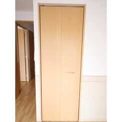 プルミエール OZAKUのサムネイル