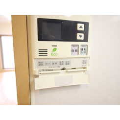 プルミエール OZAKUのサムネイル