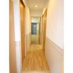 プルミエール OZAKUのサムネイル