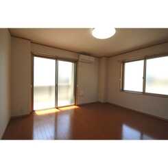 アンプルール　フェール　本郷のサムネイル