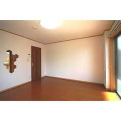 アンプルール　フェール　本郷のサムネイル