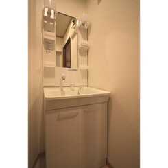 アンプルール　フェール　本郷のサムネイル