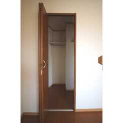 アンプルール　フェール　本郷のサムネイル