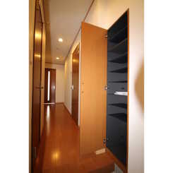 アンプルール　フェール　本郷のサムネイル