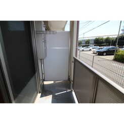 アンプルール　フェール　本郷のサムネイル