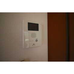 アンプルール　フェール　本郷のサムネイル