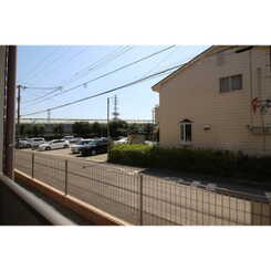 アンプルール　フェール　本郷のサムネイル