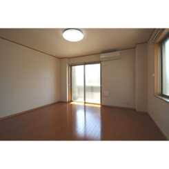 アンプルール　フェール　本郷のサムネイル