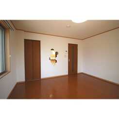 アンプルール　フェール　本郷のサムネイル