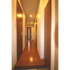 アンプルール　フェール　本郷のサムネイル