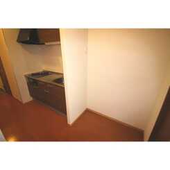 アンプルール　フェール　本郷のサムネイル