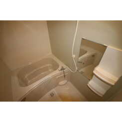 アンプルール　フェール　本郷のサムネイル