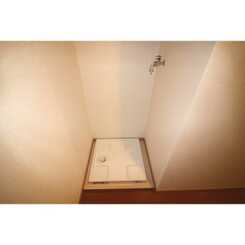 アンプルール　フェール　本郷のサムネイル