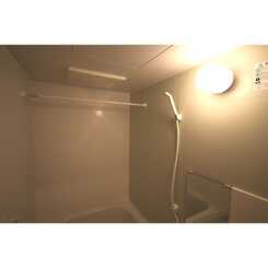 アンプルール　フェール　本郷のサムネイル