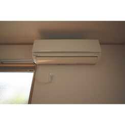 アンプルール　フェール　本郷のサムネイル