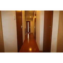 アンプルール　フェール　本郷のサムネイル