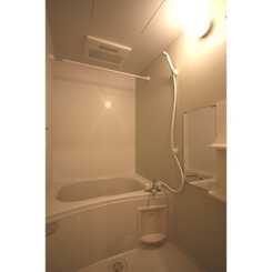 アンプルール　フェール　本郷のサムネイル