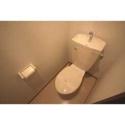 アンプルール　フェール　本郷のサムネイル