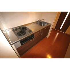 アンプルール　フェール　本郷のサムネイル