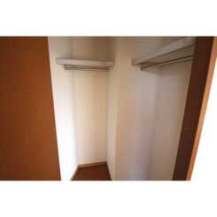 アンプルール　フェール　本郷のサムネイル