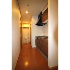 アンプルール　フェール　本郷のサムネイル