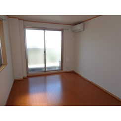 アンプルール　フェール　本郷のサムネイル