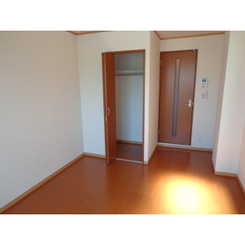 アンプルール　フェール　本郷のサムネイル