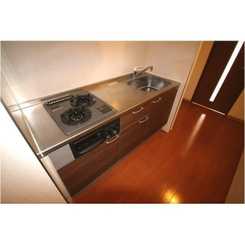 アンプルール　フェール　本郷のサムネイル