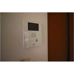 アンプルール　フェール　本郷のサムネイル