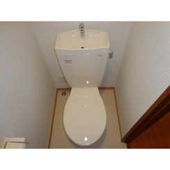 アンプルール　フェール　本郷のサムネイル