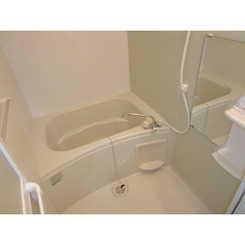 アンプルール　フェール　本郷のサムネイル