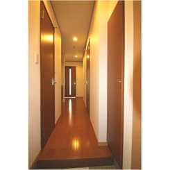 アンプルール　フェール　本郷のサムネイル