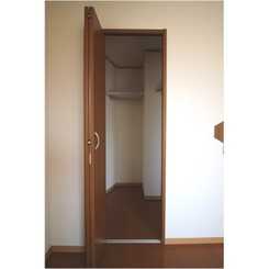 アンプルール　フェール　本郷のサムネイル