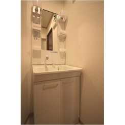 アンプルール　フェール　本郷のサムネイル