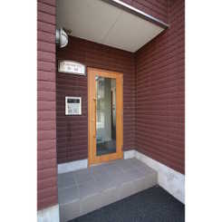 アンプルール　フェール　本郷のサムネイル