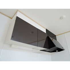 アスピリア　オトワのサムネイル