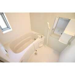 アスピリア　オトワのサムネイル