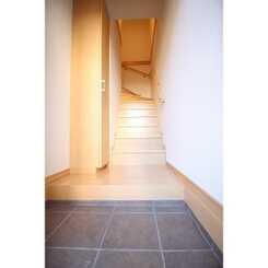 アスピリア　オトワのサムネイル