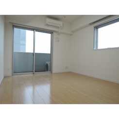 プレール・ドゥーク桜新町のサムネイル