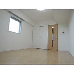 プレール・ドゥーク桜新町のサムネイル