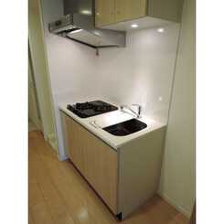 プレール・ドゥーク桜新町のサムネイル