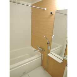 プレール・ドゥーク桜新町のサムネイル