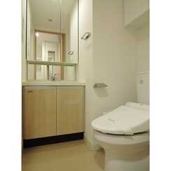 プレール・ドゥーク桜新町のサムネイル