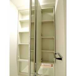 プレール・ドゥーク桜新町のサムネイル